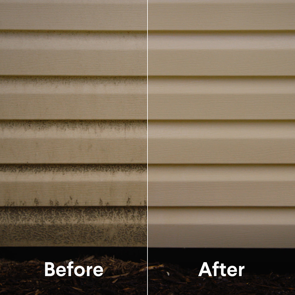 Clorox™ Germicidal Bleach | Unscented product image 5