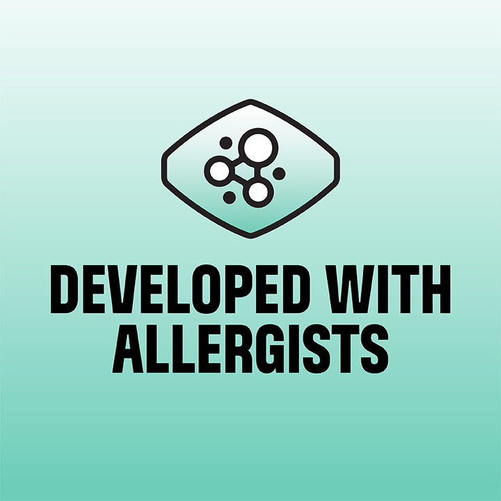 Clorox™ PURE™ Allergen Neutralizer Daily Air Spray product image 5