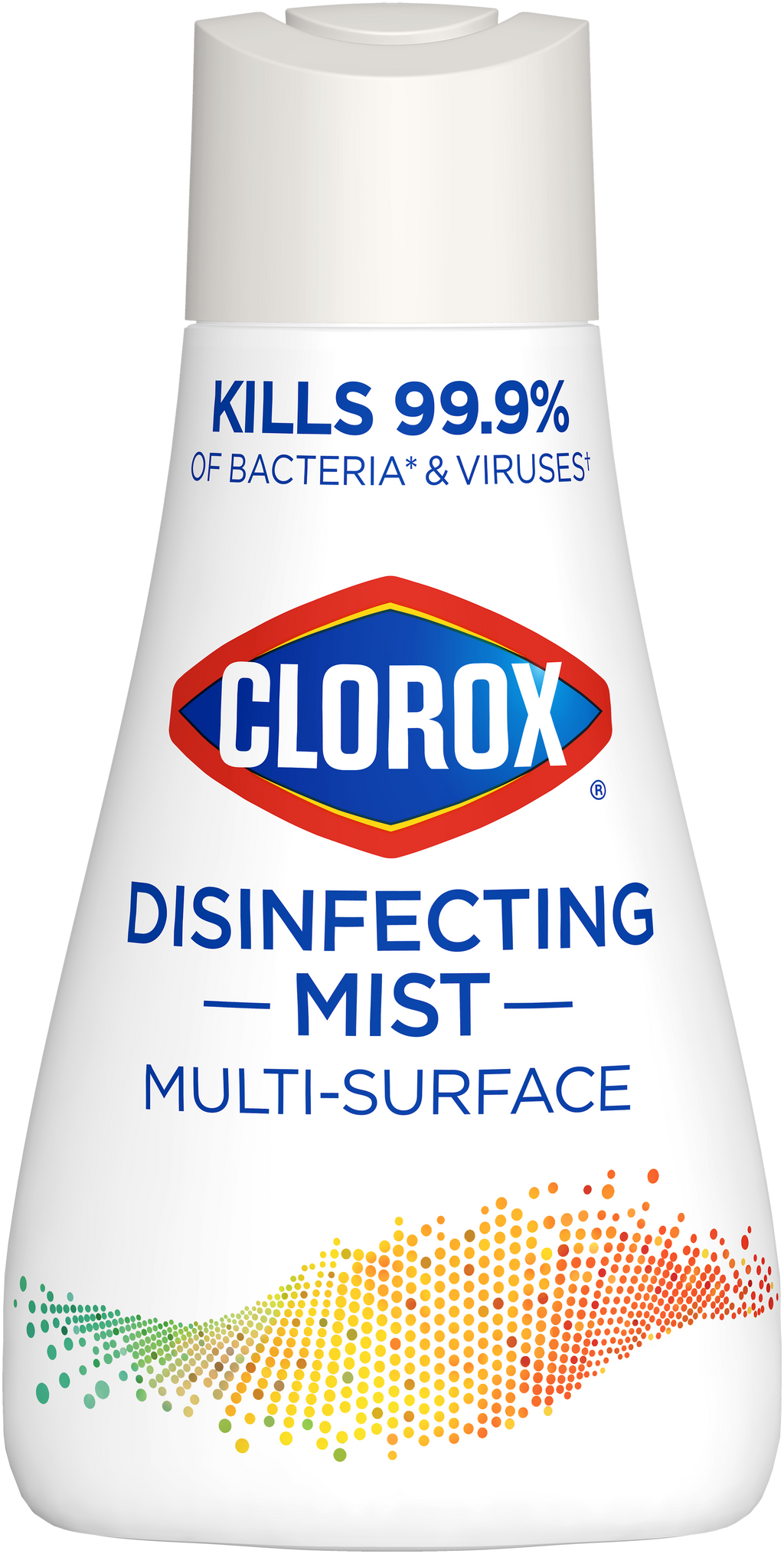 Clorox™ Disinfecting Mist Refill - Multi-Surface product image 1