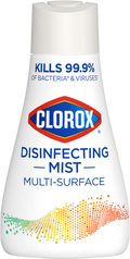 Clorox™ Disinfecting Mist Refill - Multi-Surface product image 1