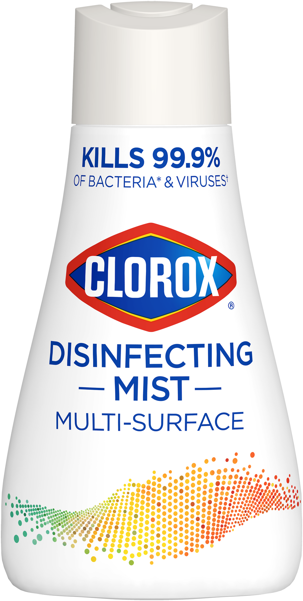 Clorox™ Disinfecting Mist Refill - Multi-Surface product image 1