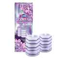 Clorox™ Scentiva™ ToiletWand Refills | Scented product image 1