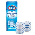 Clorox™ Disinfecting ToiletWand™ Refills product image 1