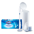 Clorox™ Disinfecting ToiletWand™ Disposable Cleaner product image 1