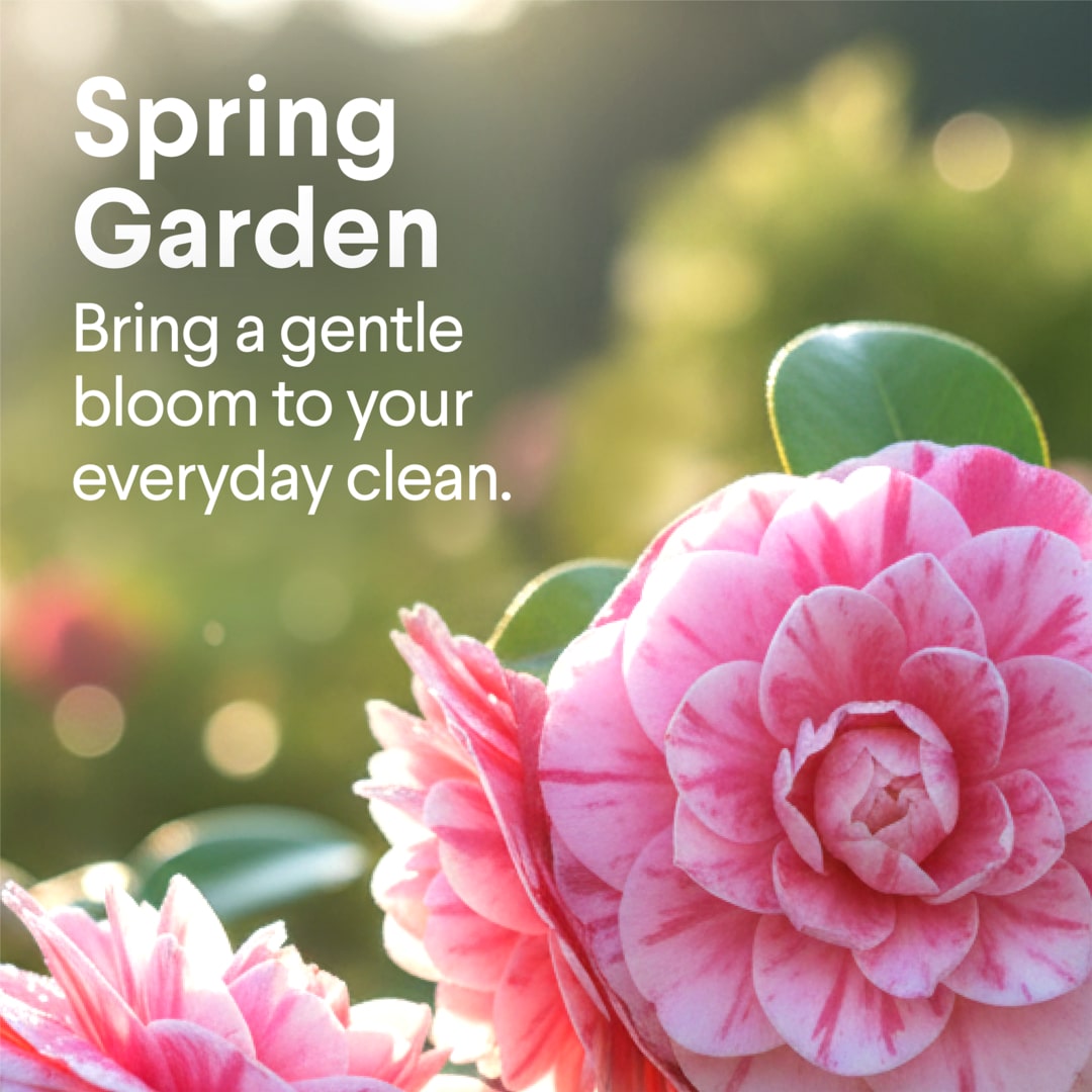 Clorox™ Bleach-Free All Purpose Cleaner Spray product image 4