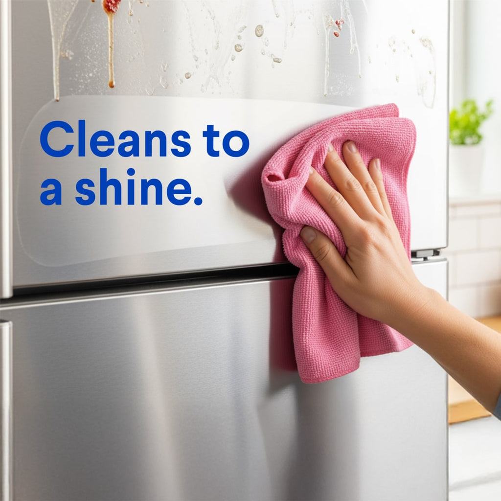 Clorox™ Bleach-Free All Purpose Cleaner Spray product image 7