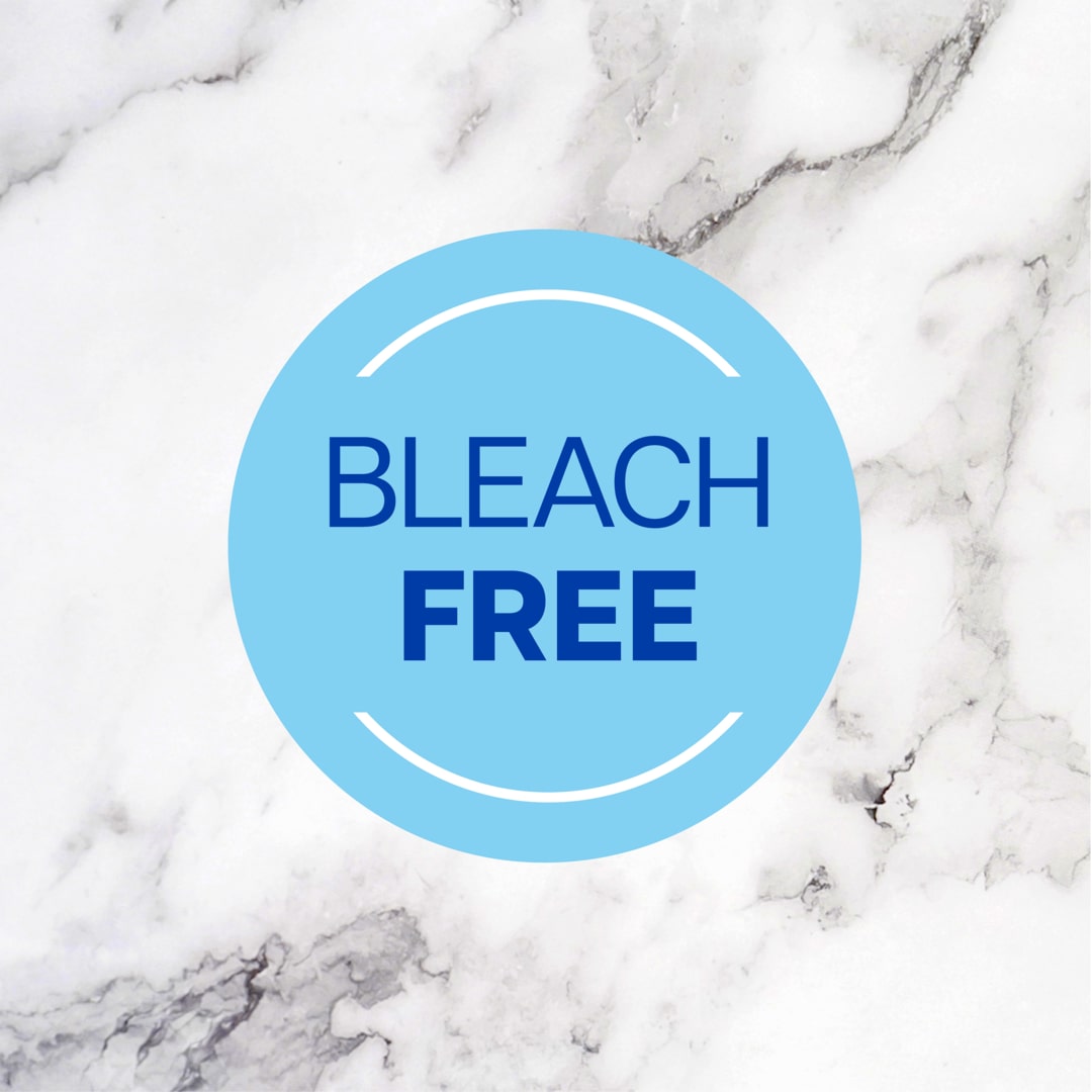 Clorox™ Bleach-Free All Purpose Cleaner Spray product image 5