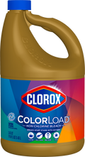 Clorox™ Non-Chlorine Bleach Liquid | Unscented product image 1