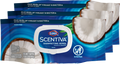 Clorox™ Scentiva™ Disinfecting Wipes1-Flex Pack product image 1