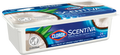 Clorox™ Scentiva™ Disinfecting Wet Mopping Cloths product image 1
