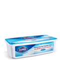 Clorox™ Disinfecting Wet Mopping Cloths product image 1