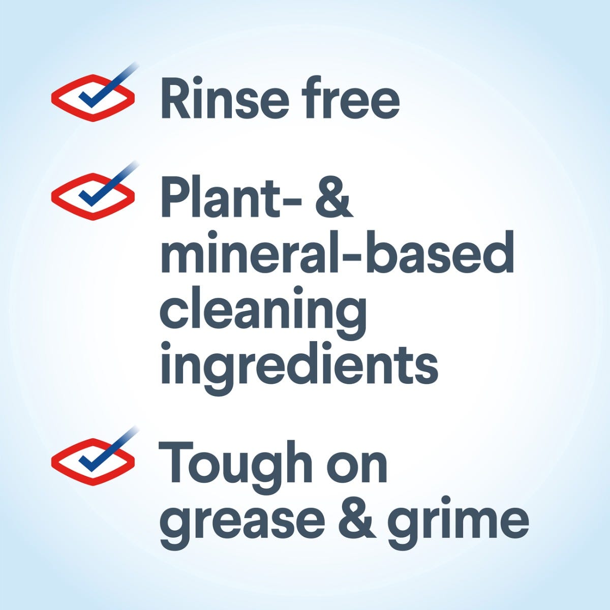 Clorox™ Free & Clear Multi-Surface Cleaner Spray product image 3