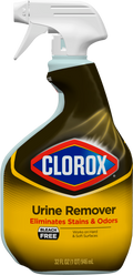 Clorox™ Urine Remover Spray product image 1